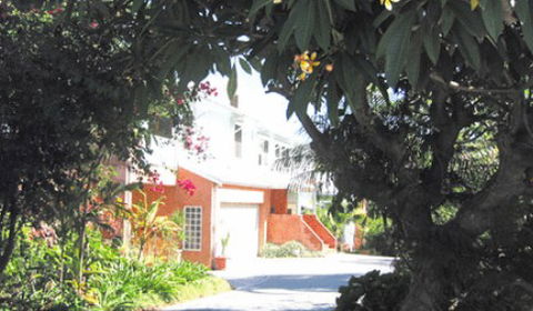 Austinmer Beach House - Local Tourism 0