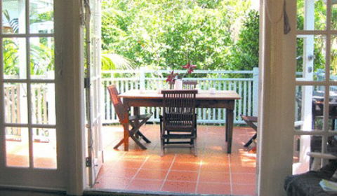 Austinmer Beach House - Local Tourism 1