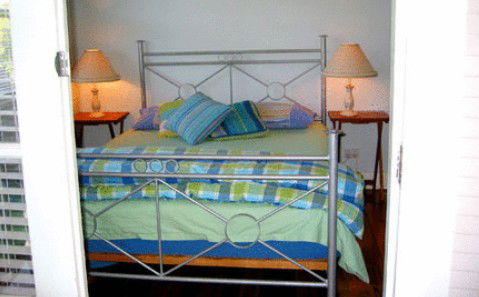 Austinmer Beach House - Local Tourism 2