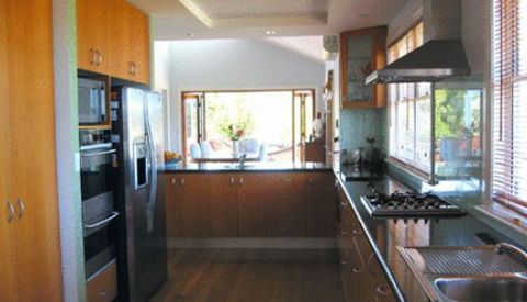 Austinmer Beach House - Local Tourism 3