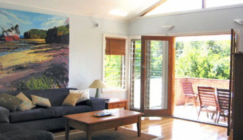 Austinmer Beach House - Local Tourism 4