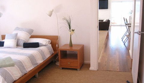 Austinmer Beach House - Local Tourism 5
