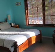 Austinmer Gardens Bed and Breakfast - Bed n Breakfasts