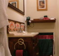 Austinmer Sur La Mer - Bed n Breakfasts
