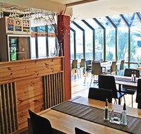 Anchor Inn - Accommodation Australia