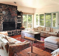 Birchgrove Gerringong - Accommodation Australia