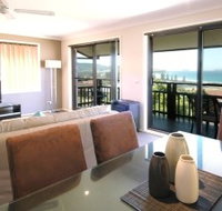 Bella Vista Gerringong - Accommodation Australia