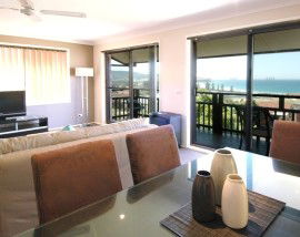 Bella Vista Gerringong - Local Tourism 0