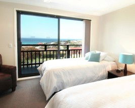 Bella Vista Gerringong - Local Tourism 1