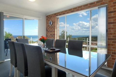 Belvoir 1 - Accommodation Australia 2