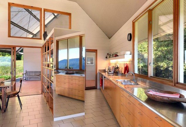 Jamberoo NSW Accommodation Australia