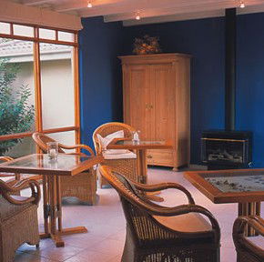 Bed And Views Kiama - Accommodation Australia 1