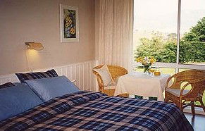 Bed And Views Kiama - Accommodation Australia 4