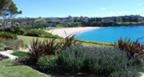 Beachfront Apartment Kiama - Accommodation Australia 0