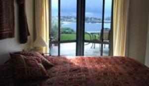 Beachfront Apartment Kiama - Accommodation Australia 1