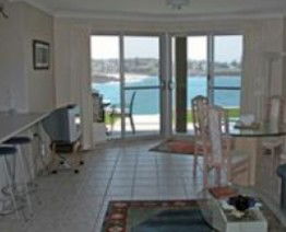 Beachfront Apartment Kiama - Accommodation Australia 2