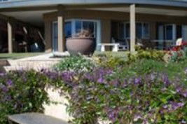 Beachfront Apartment Kiama - Accommodation Australia 3