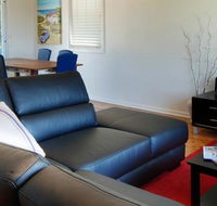 Beach Kharma Cottage - Accommodation Australia