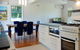 Beach Kharma Cottage - thumb 1