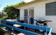 Beach Kharma Cottage - thumb 2