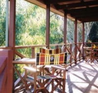 Bed and Breakfast at Kiama - Accommodation Australia