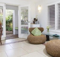 Above Wollongong at Pleasant Heights Bed and Breakfast - Local Tourism