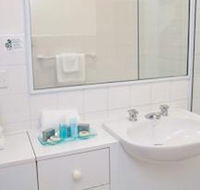 Belmore All-Suite Hotel - Local Tourism