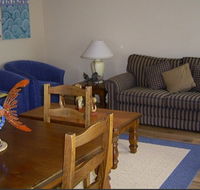 Boutique Escape - Lake Macquarie Resort Accommodation - Local Tourism