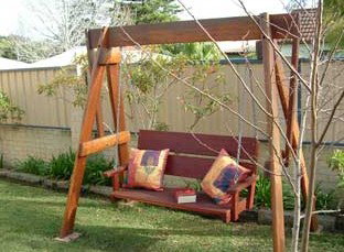 Carey Bay NSW Local Tourism