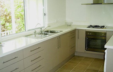 Catho Cottage At Catherine Hill Bay - Local Tourism 0