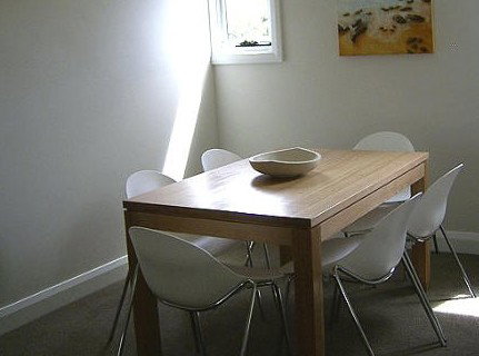 Catho Cottage At Catherine Hill Bay - Local Tourism 2