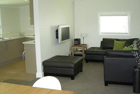 Catho Cottage At Catherine Hill Bay - Local Tourism 3