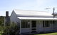 Catho Cottage At Catherine Hill Bay - thumb 4