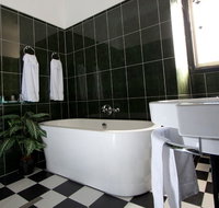 Amore Boutique Bed and Breakfast - Accommodation Australia