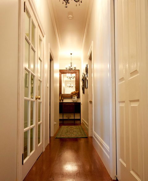 Amore Boutique Bed And Breakfast - Local Tourism 1
