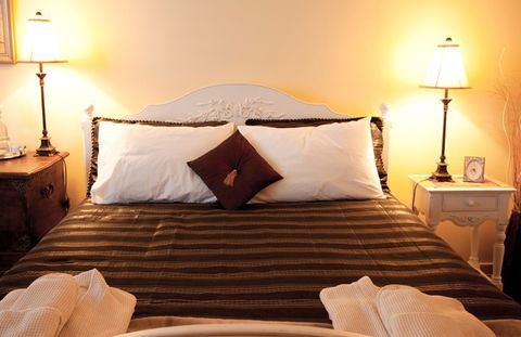 Amore Boutique Bed And Breakfast - Local Tourism 2