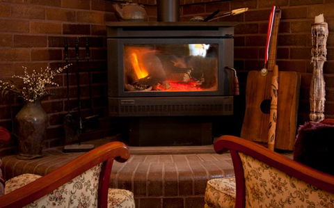 Amore Boutique Bed And Breakfast - Local Tourism 4