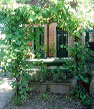 Bandon Grove School House - Accommodation Australia 1