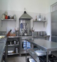 Bandon Grove School House - Accommodation Australia 2