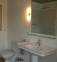 Bandon Grove School House - Accommodation Australia 3