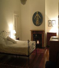 Bandon Grove School House - Accommodation Australia 4