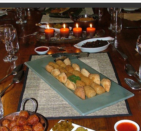 A Room With A View- Gloucester - Australia Shopping 2