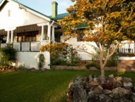 A Room With A View- Gloucester - Australia Shopping 3