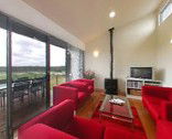 Adina Vineyard - Local Tourism 2