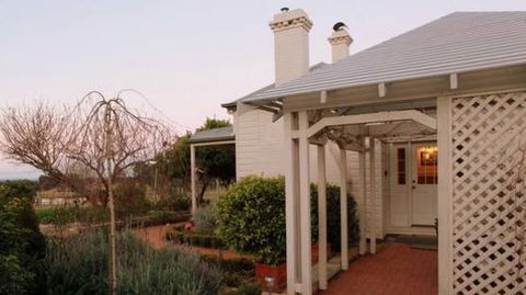 Bonnay - Australia Shopping 3