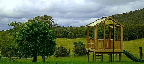 Bonnay - Australia Shopping 5
