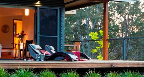 Cedars Mount View - Australia Shopping 5