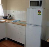 Baybrook Motor Inn - Local Tourism