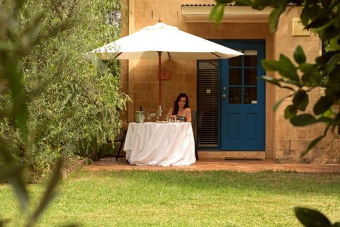 Chez Vous Villas - Local Tourism 1