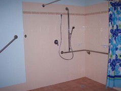 Belmadar Rose Cottage - Local Tourism 2